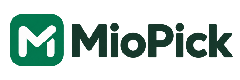 MioPick
